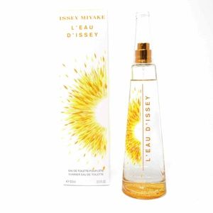 Issey Miyake L'Eau D'Issey